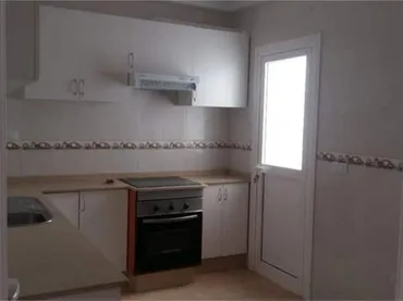 Piso en Almatriche Bajo - Foto 2