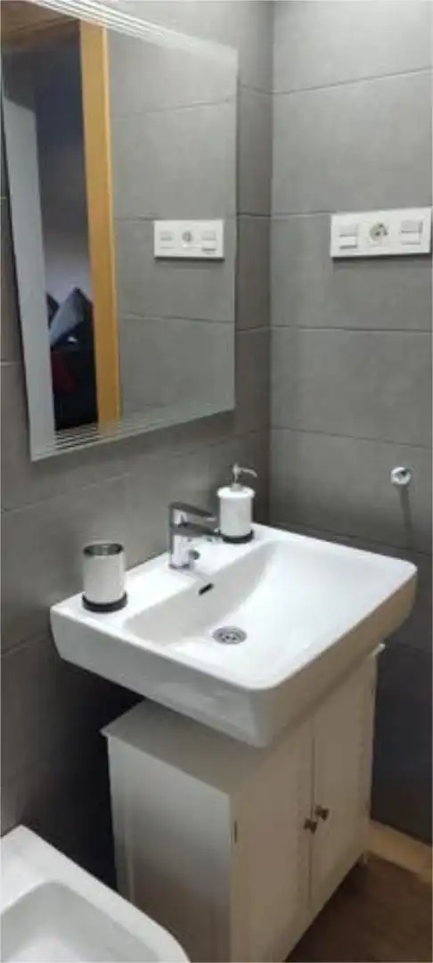 Piso en Zaidin - Foto 7