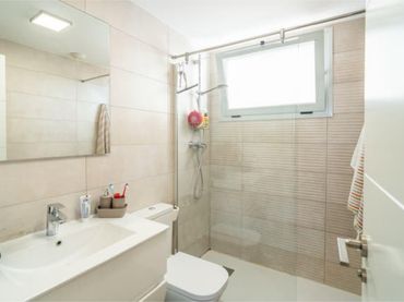 Piso en El pinillo , torremolinos - Foto 1