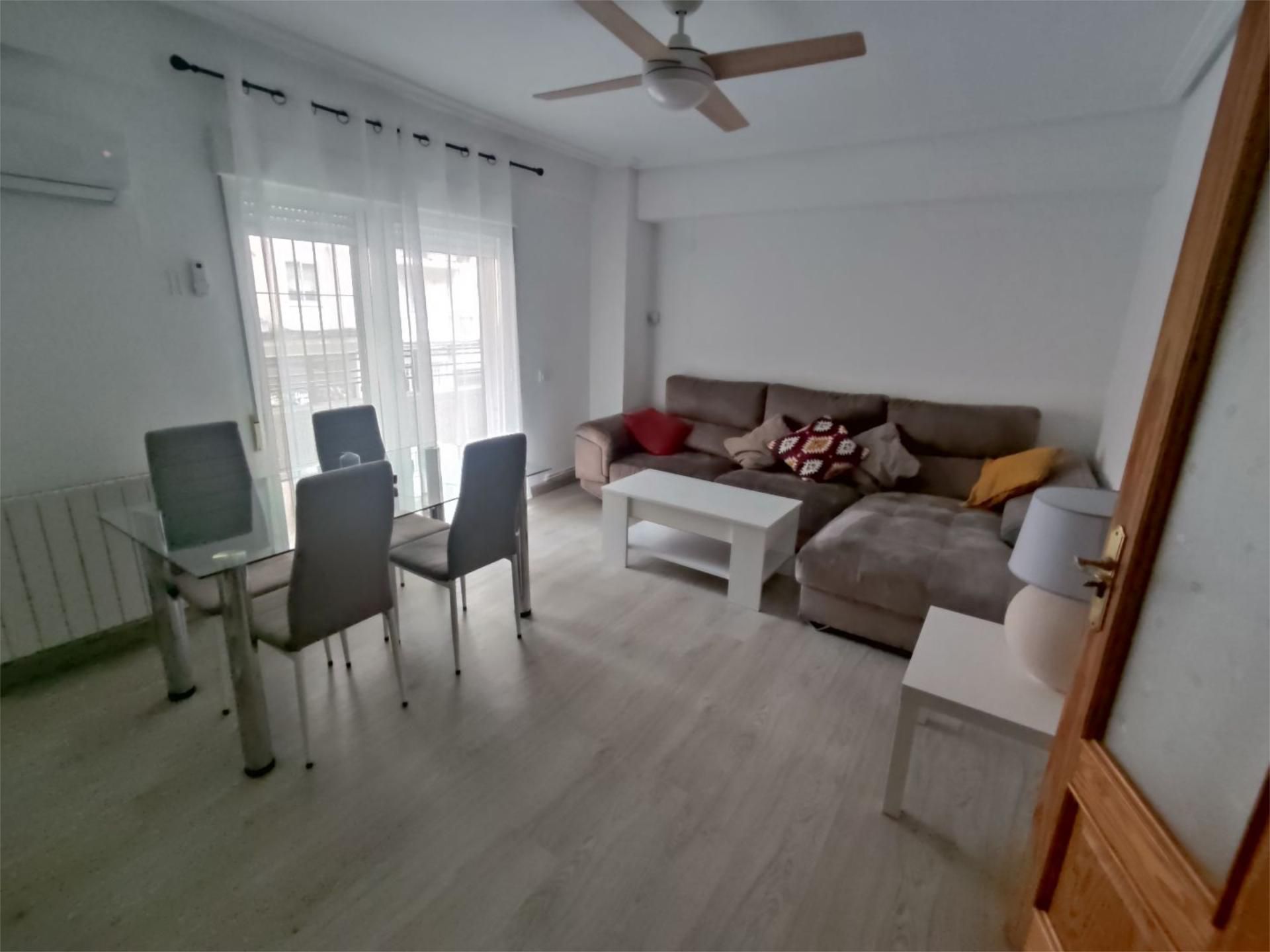 Piso en  Calle Doctor Fleming 1 - Foto 10