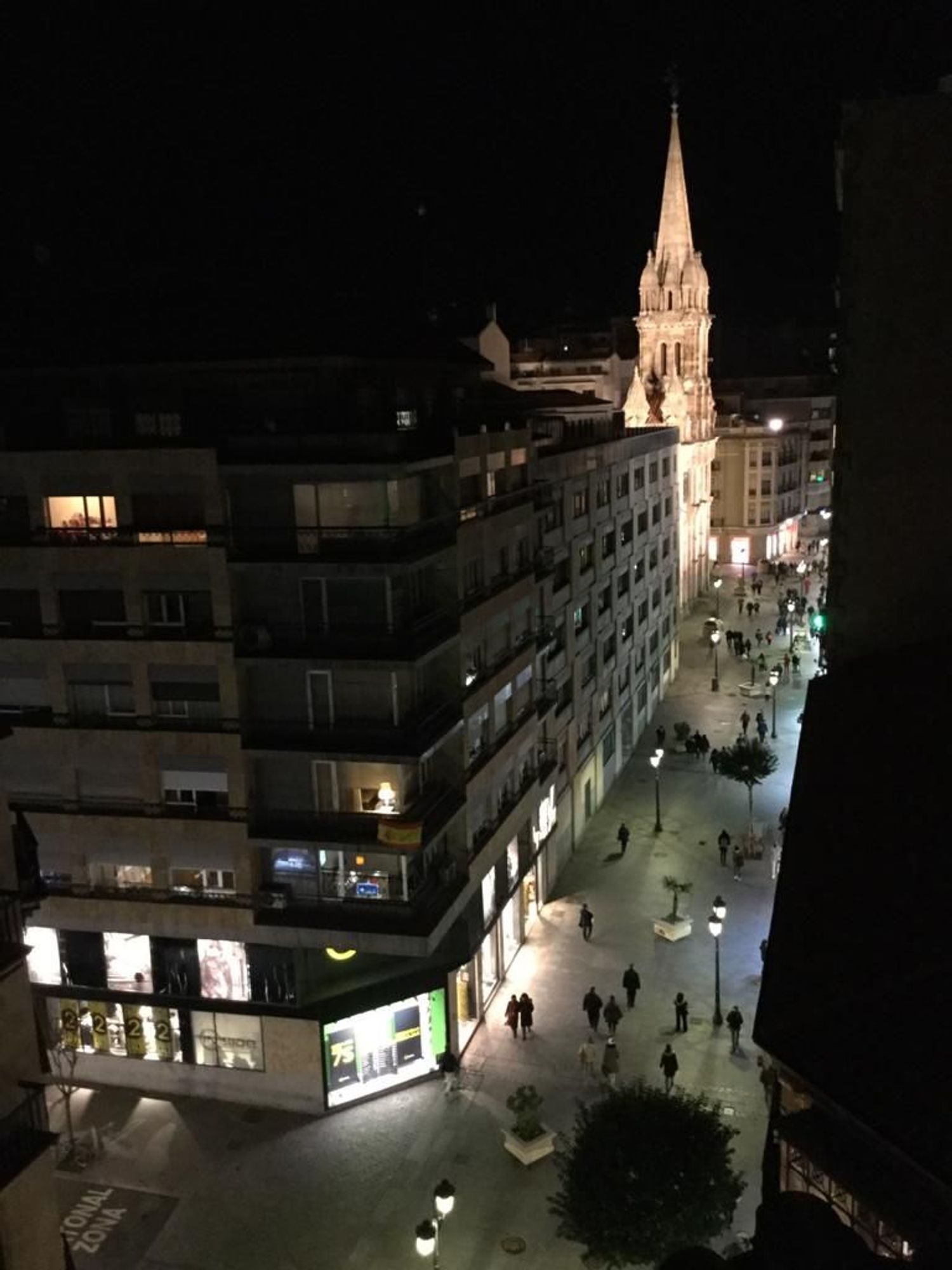 Ático en calle azafranal, 17 - Foto 22