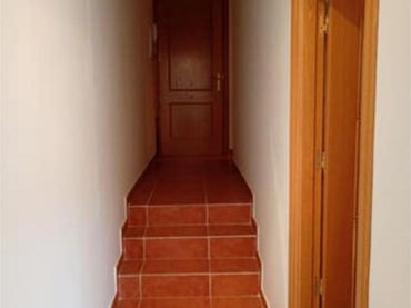 Piso en arenas de san pedro - Foto 5