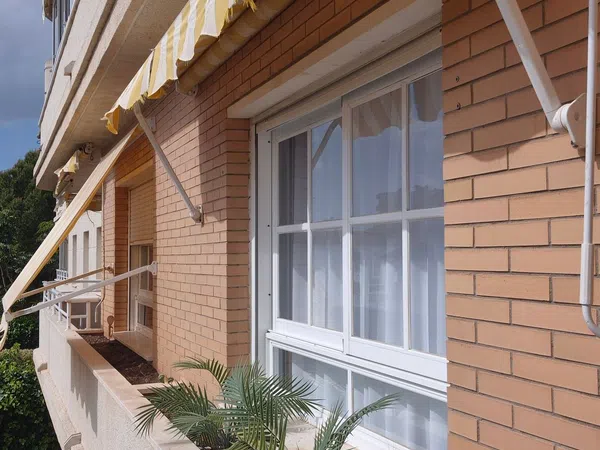 Piso en calle Antonio García Fernández, 6 - Foto 22