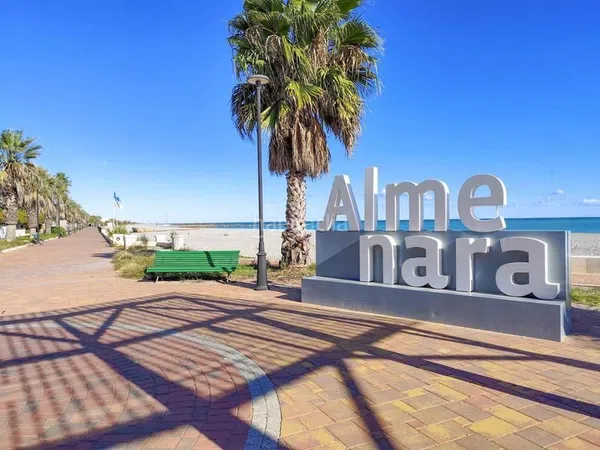 Dúplex en Avenida del Mediterráni, 33 - Foto 22