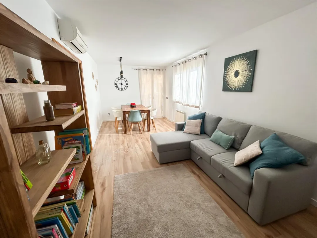 Piso en  Carrer de Santa Margalida 7 - Foto 16