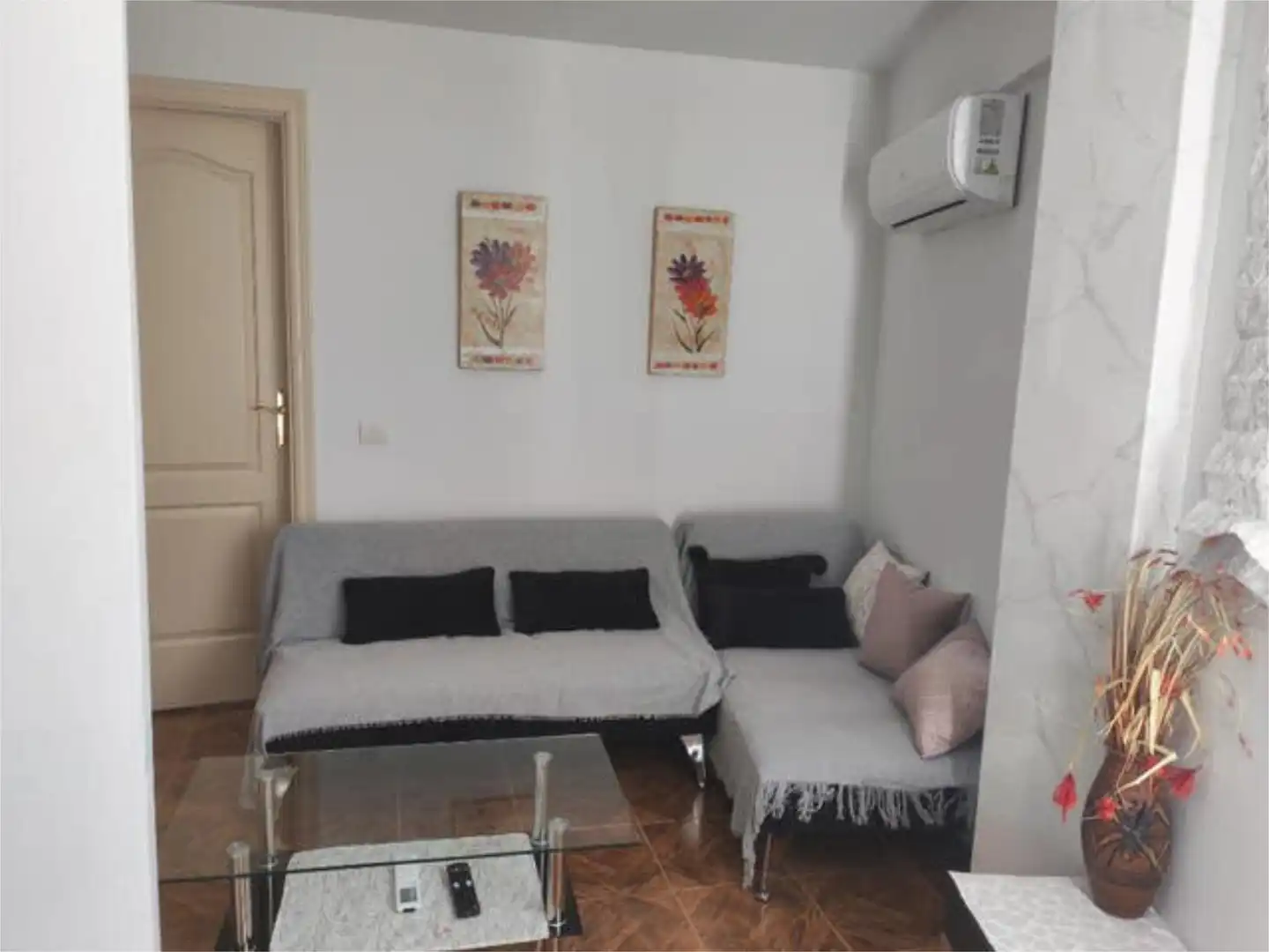 Apartamento en Casas Nueva - Foto 6