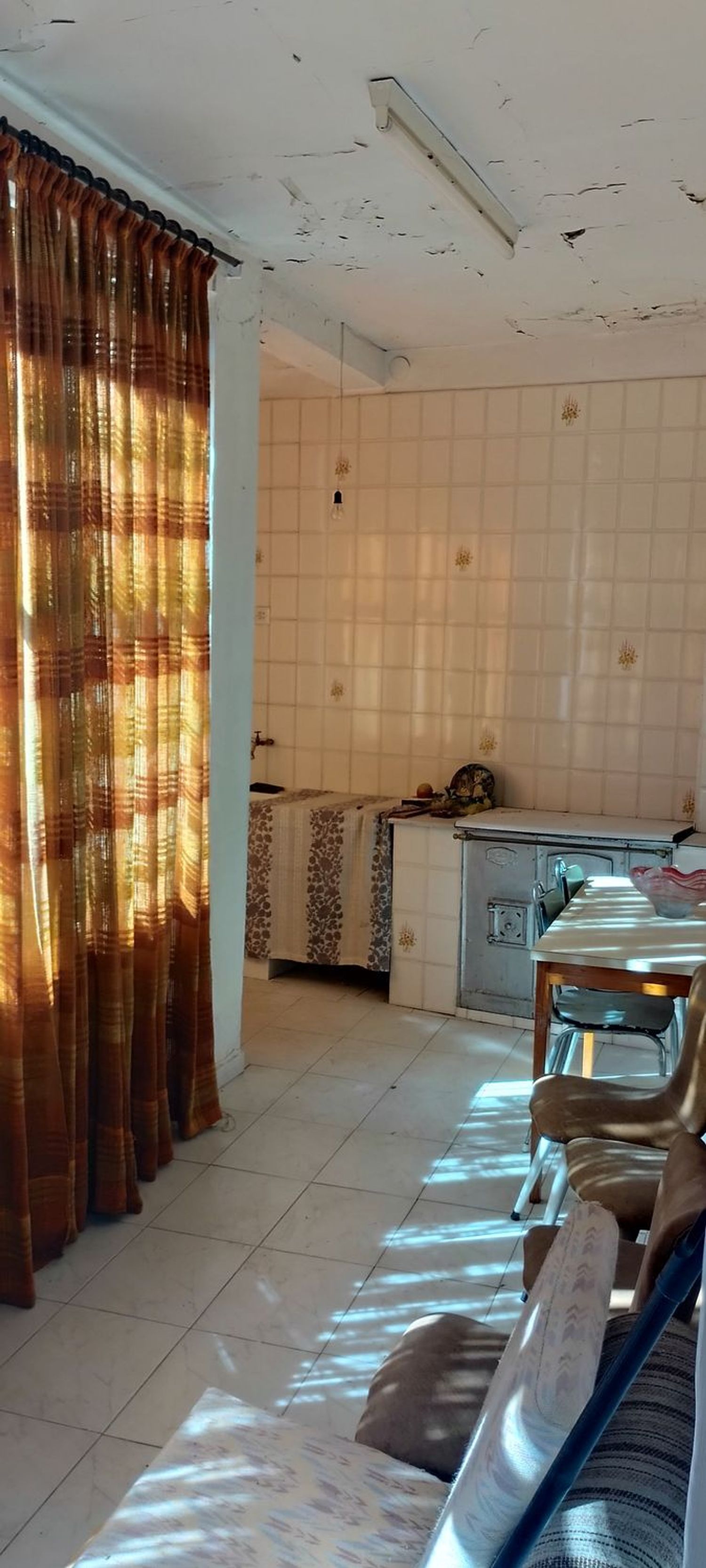 Casa de pueblo en Calle Antonio Nicolás, 49 - Foto 10