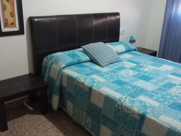 Piso en calle Pilar, 10 - Foto 10