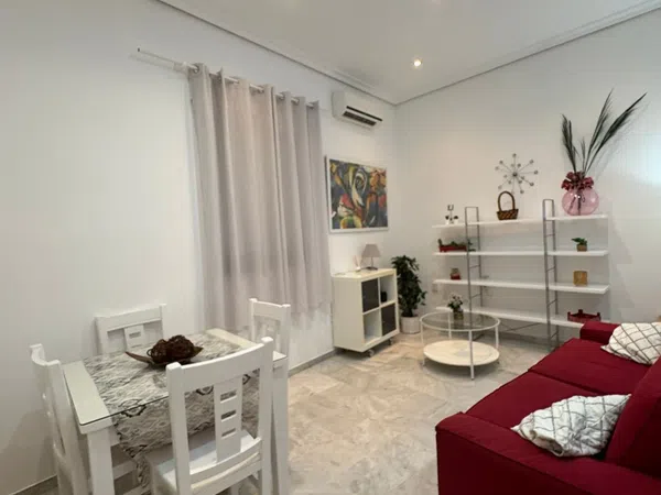 Piso en Calle Sorda, 10, San Julián - Foto 9