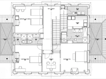 Chalet en  Calle de Felipe Clemente de Diego 1 - Foto 17