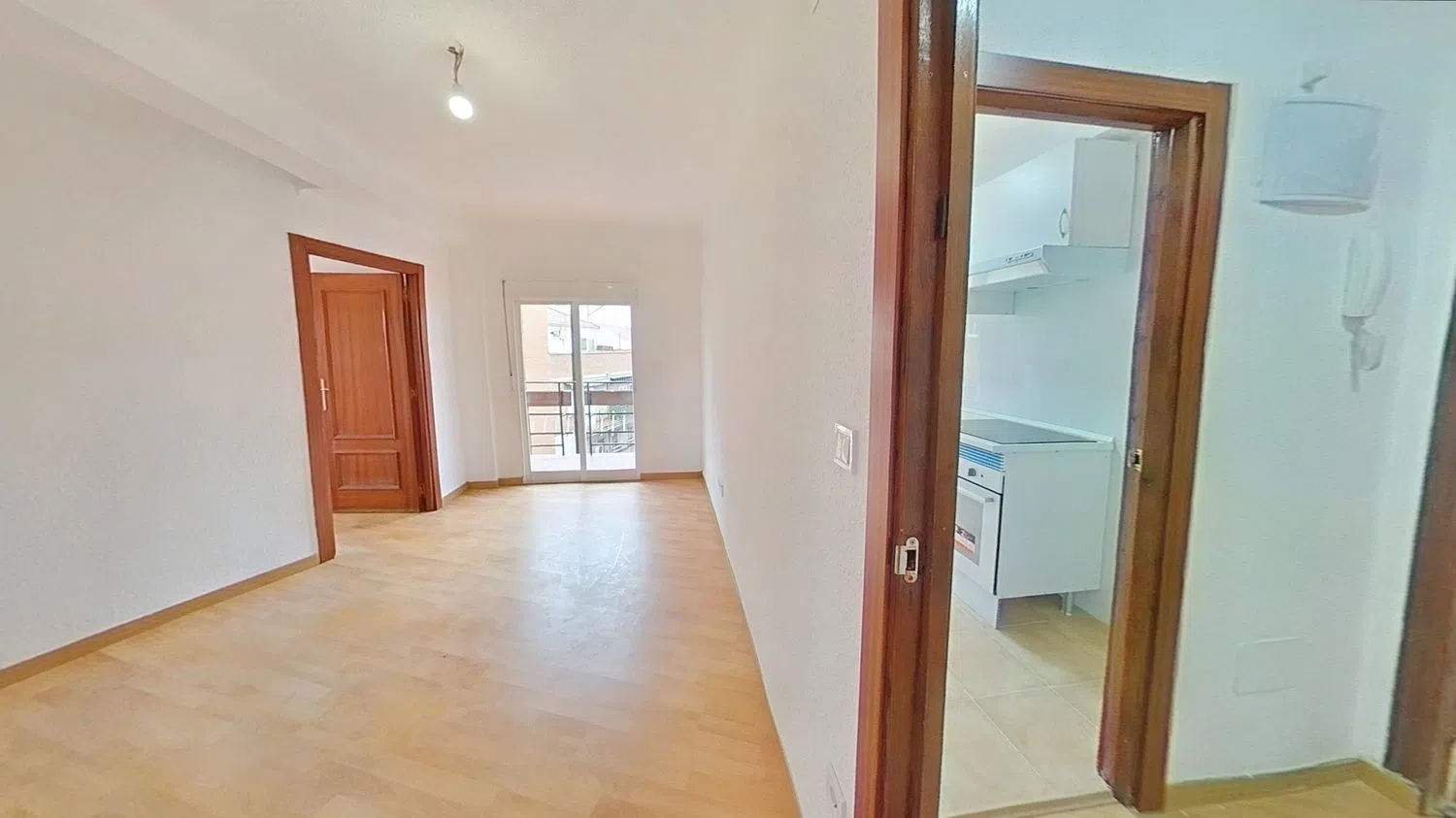Piso - Foto 5