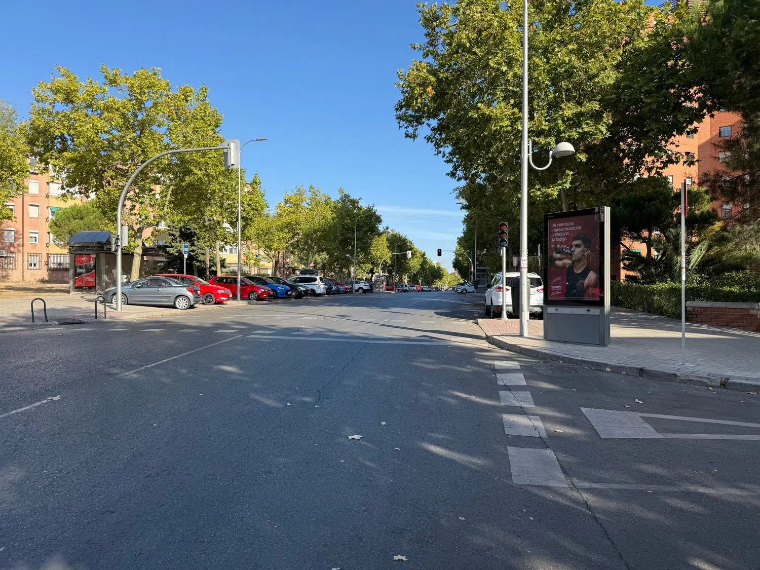 Piso en avenida de Hellín, 29 - Foto 33