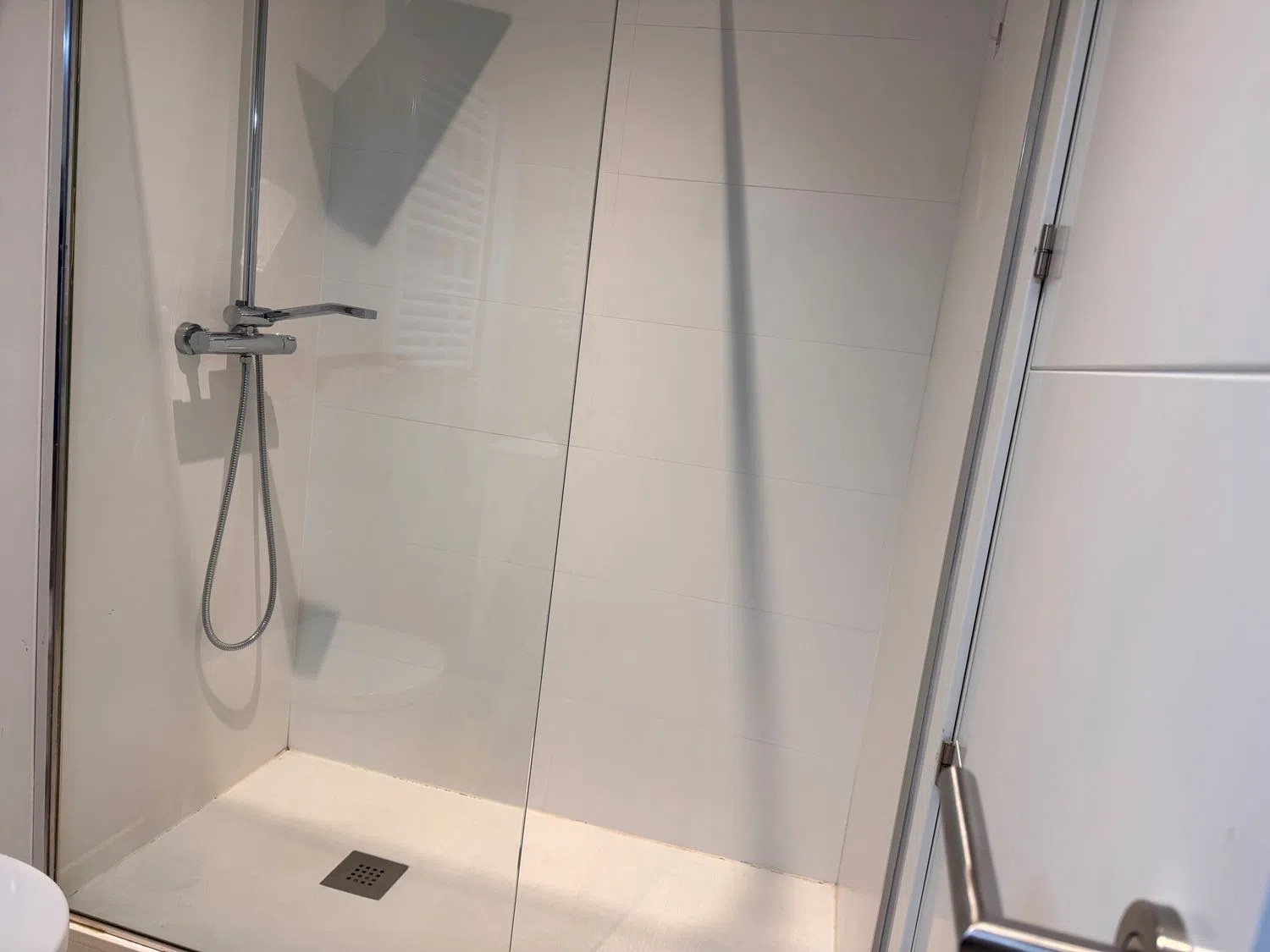 Piso en calle de Menorca, 23 - Foto 8