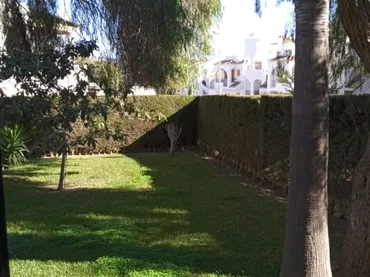 Piso en  Avenida Cabo Cope 48 - Foto 1