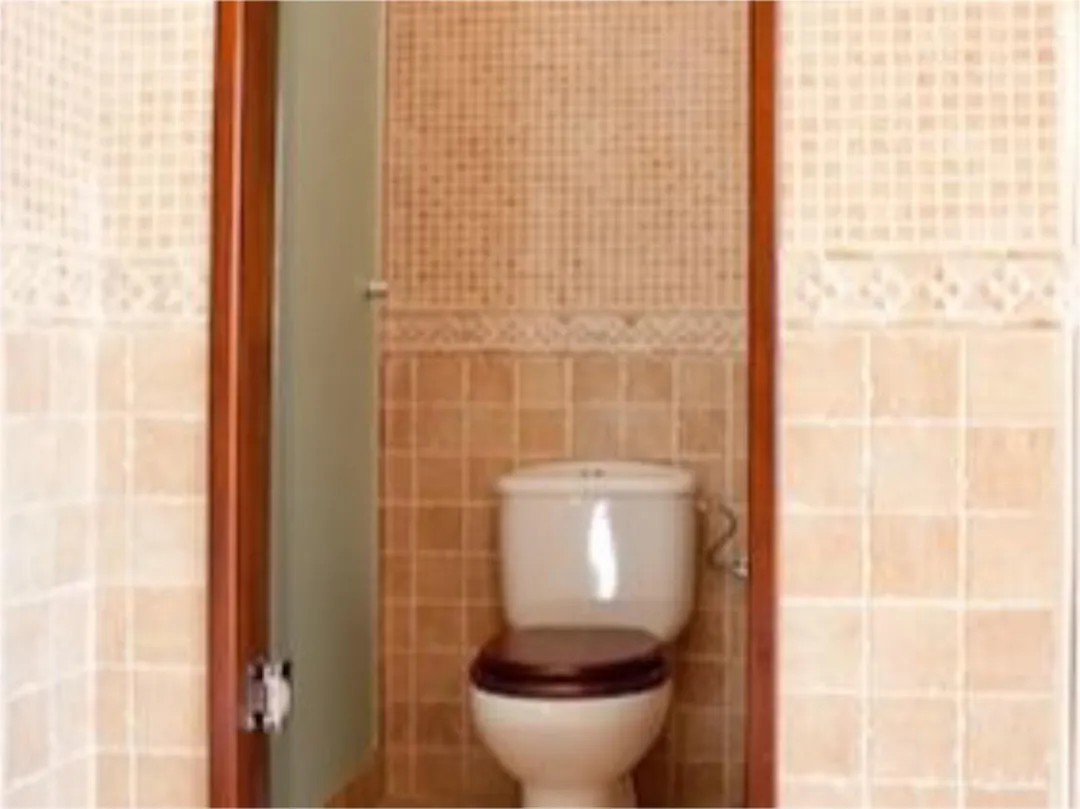 Casa adosada en  Calle Valdivia 18 - Foto 16