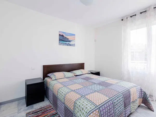 Piso en calle El Caletón, 1 - Foto 13