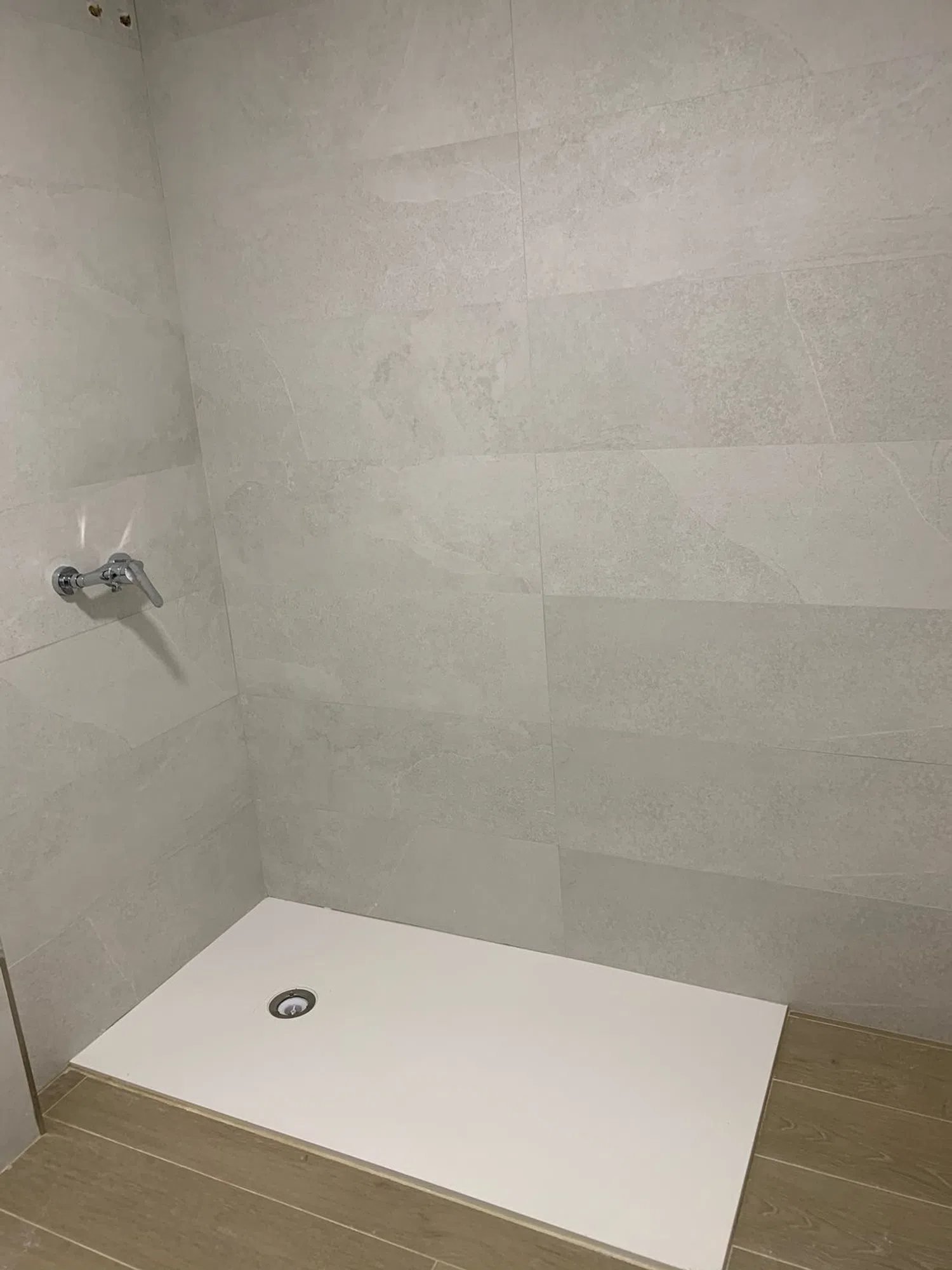 Piso en avenida de la Costa Blanca, 113 - Foto 9