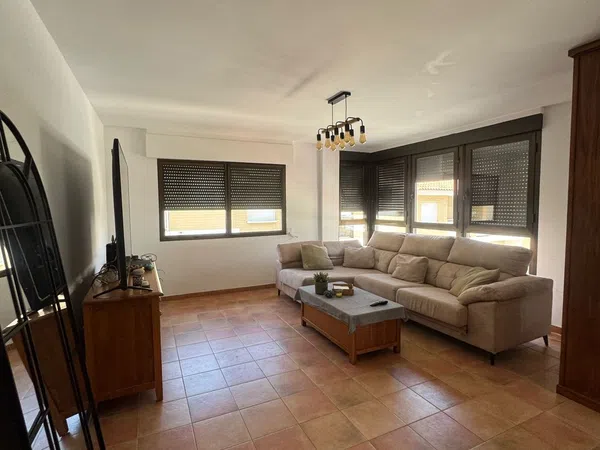 Chalet adosado en ., 2, Zeneta - Foto 5
