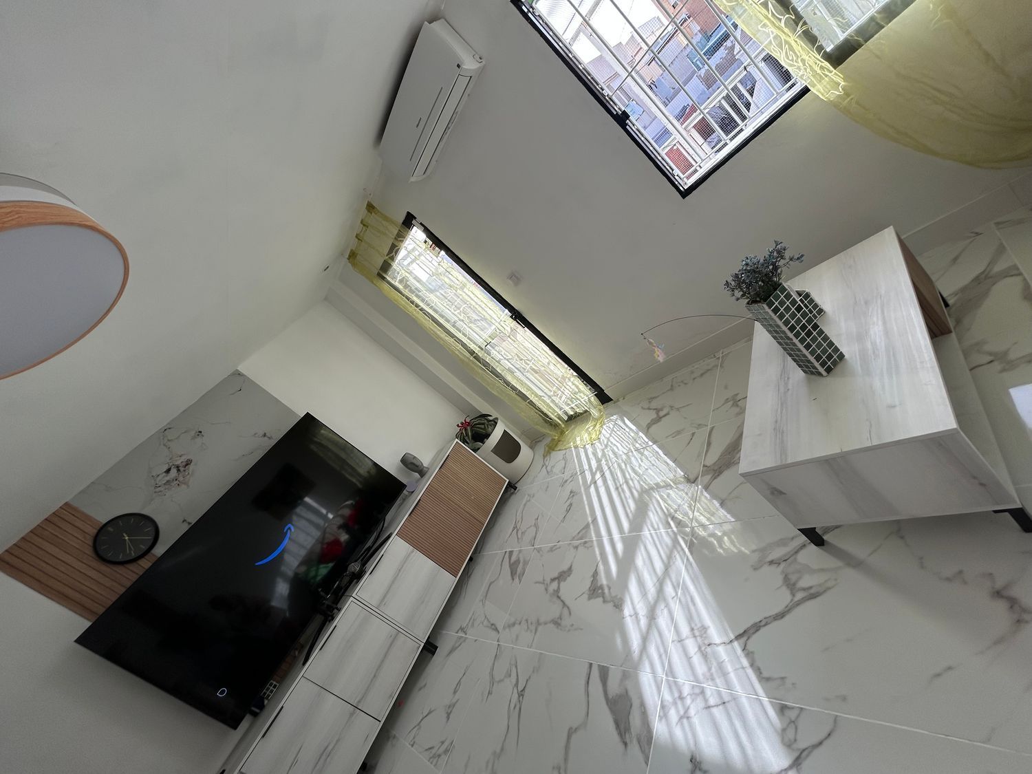 Piso en Calle Canarias, 16, Los Cuarteros, Los Cuarteros - Foto 3