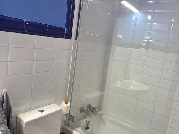 Casa rural en Avenida de Peguerinos, 97 - Foto 26