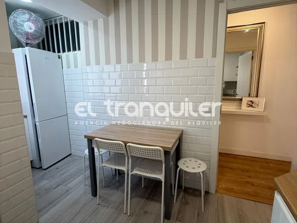 Piso en Calle de la Doctora de Alcalá, 2, San Isidro - Los Almendros, San Isidro - Los Almendros - Foto 16