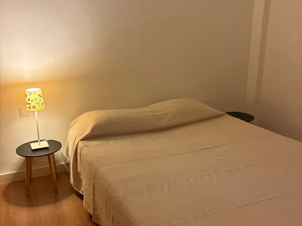 Piso en Barrio Gran Plaza - Marqués de Pickman - Ciudad Jardín - Foto 12