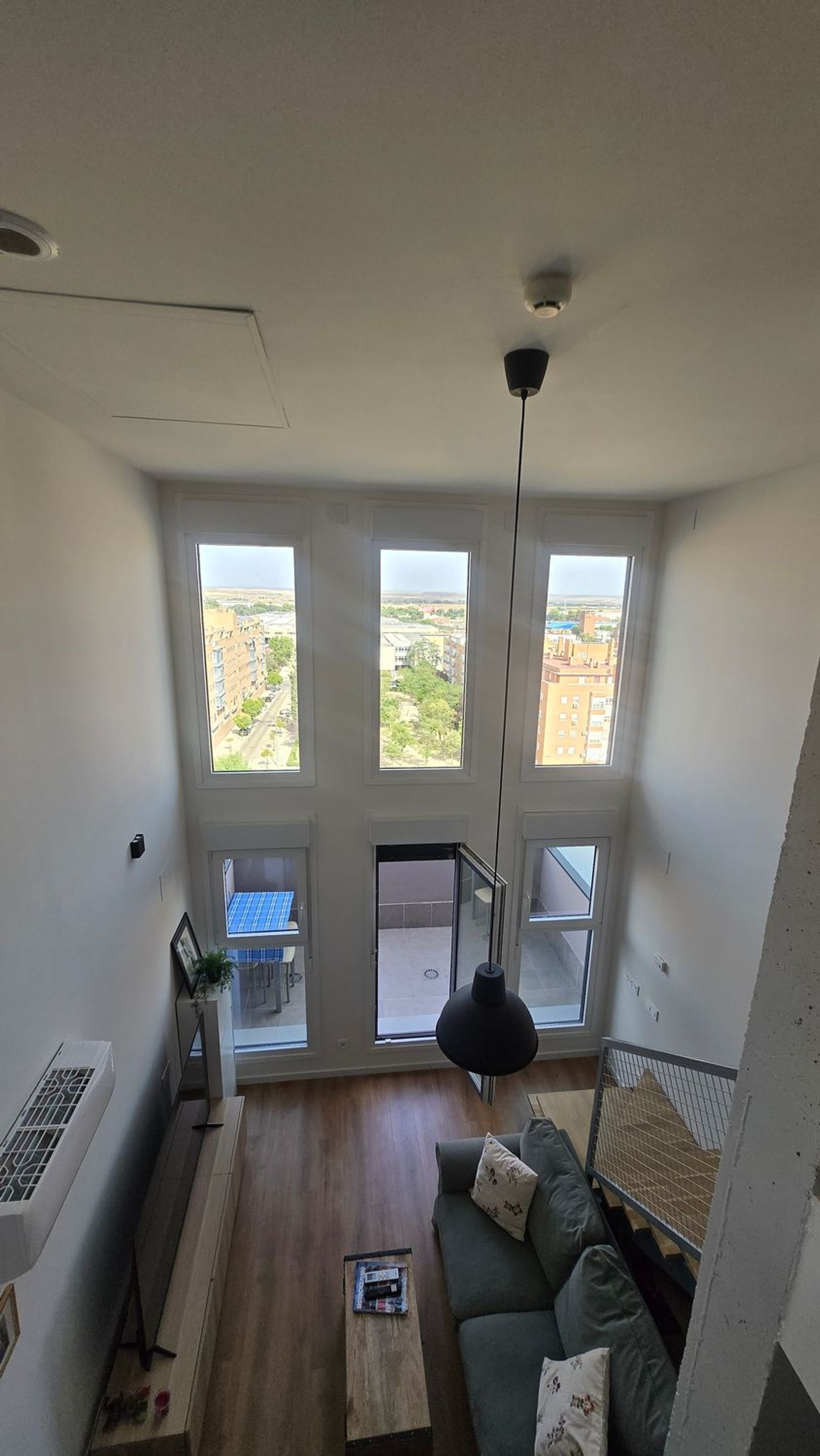 Dúplex en calle Laguna del Marquesado, 7 - Foto 9