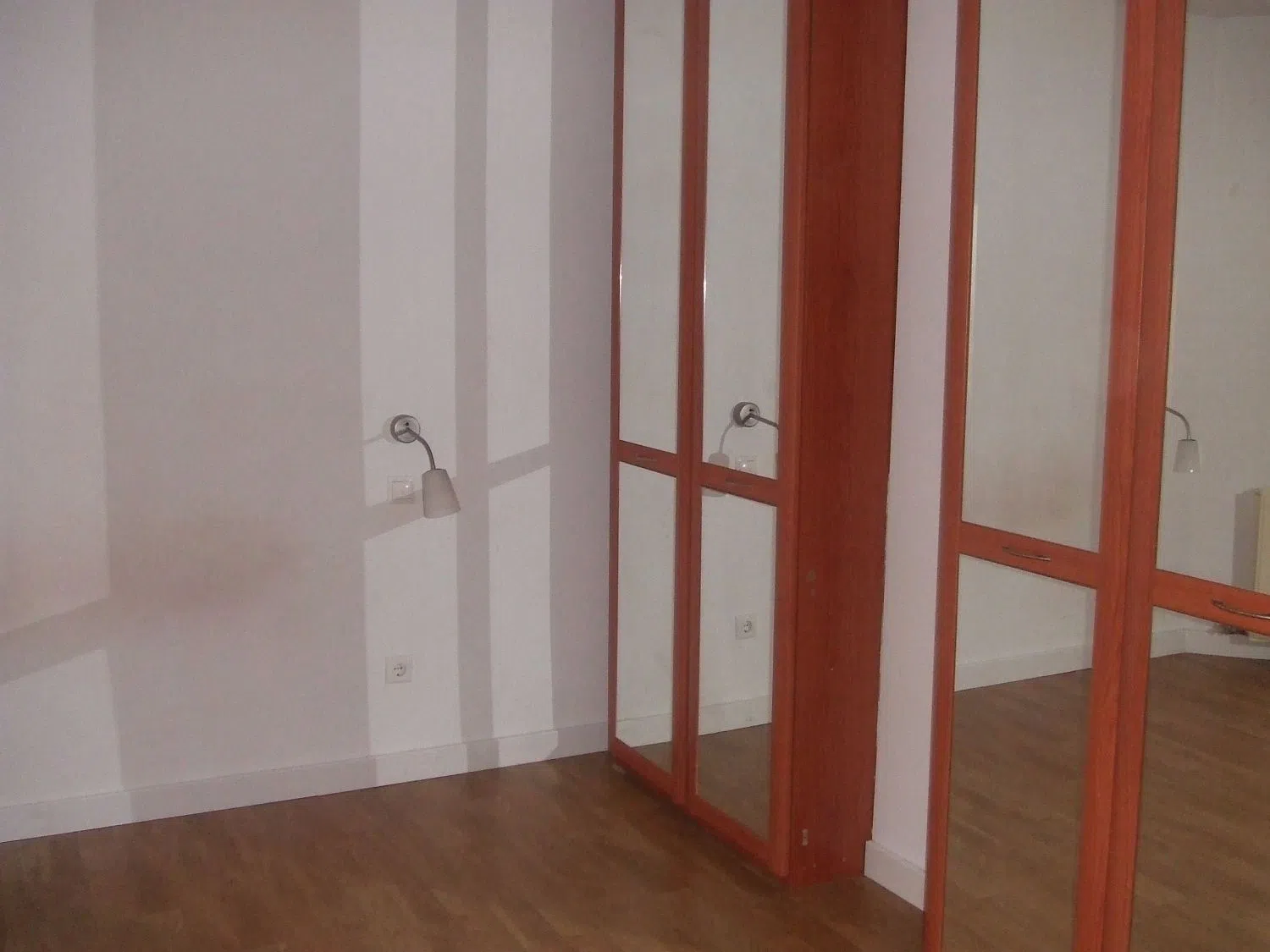 Piso en calle marceliano isábal, 3 -b - Foto 7