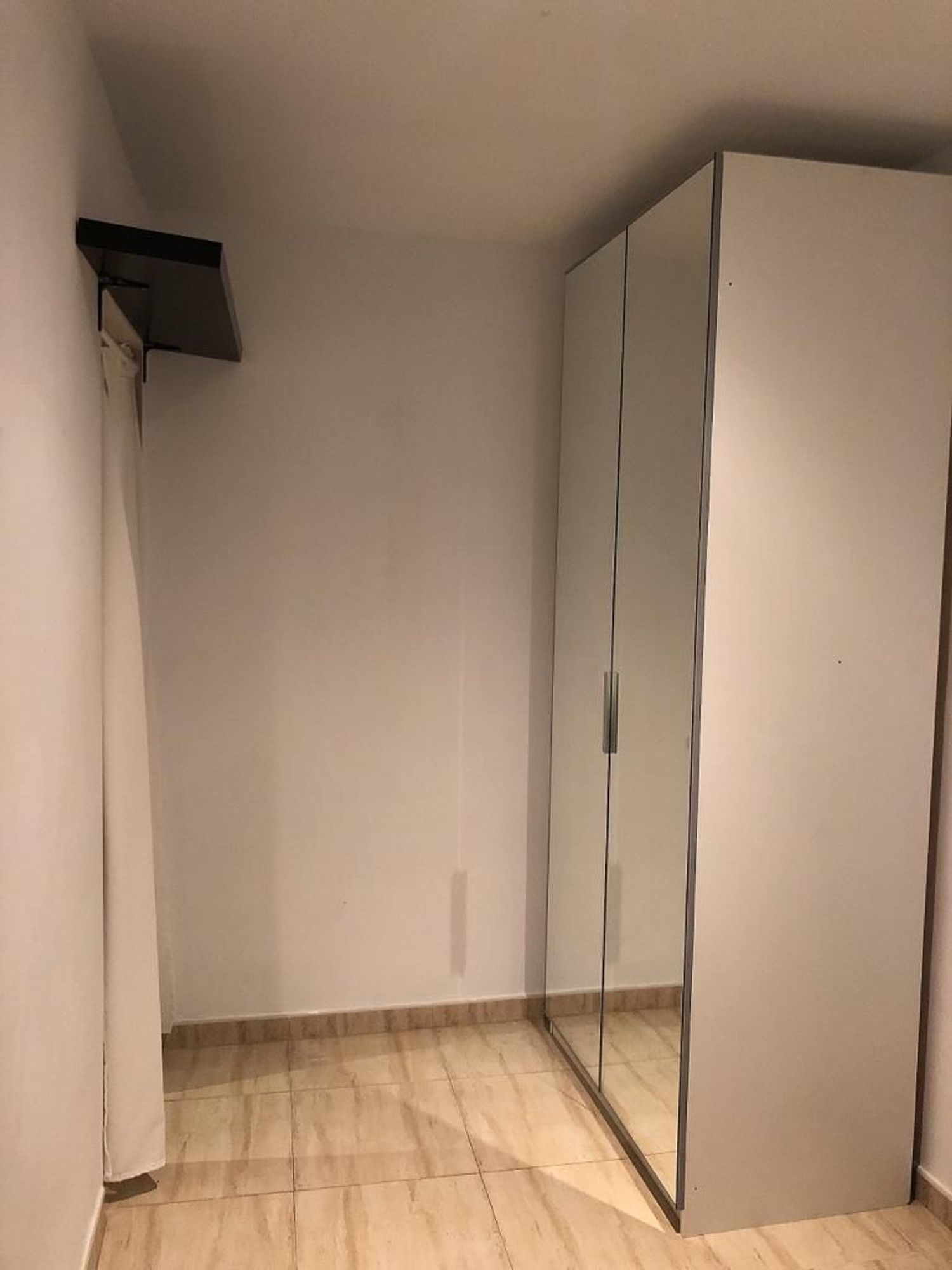 Piso en calle de la Cantera, 91 - Foto 13