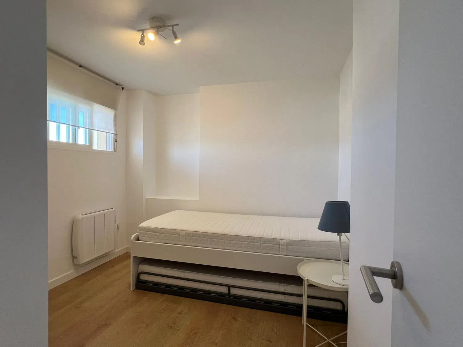 Piso en avenida de Holanda, 5 - Foto 16