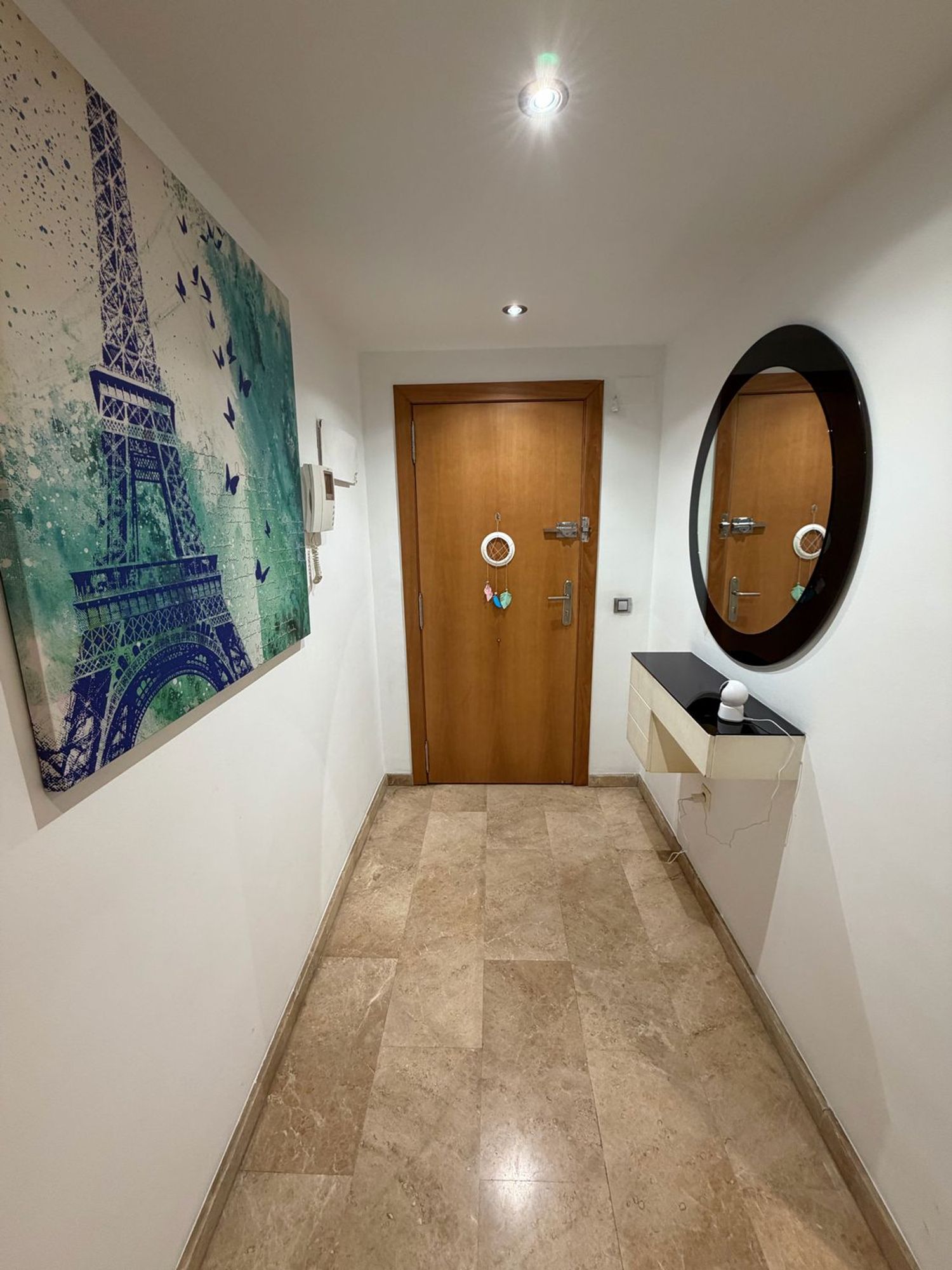 Piso en Calle del Mediterrani, 9, Santa Rita - Foto 5
