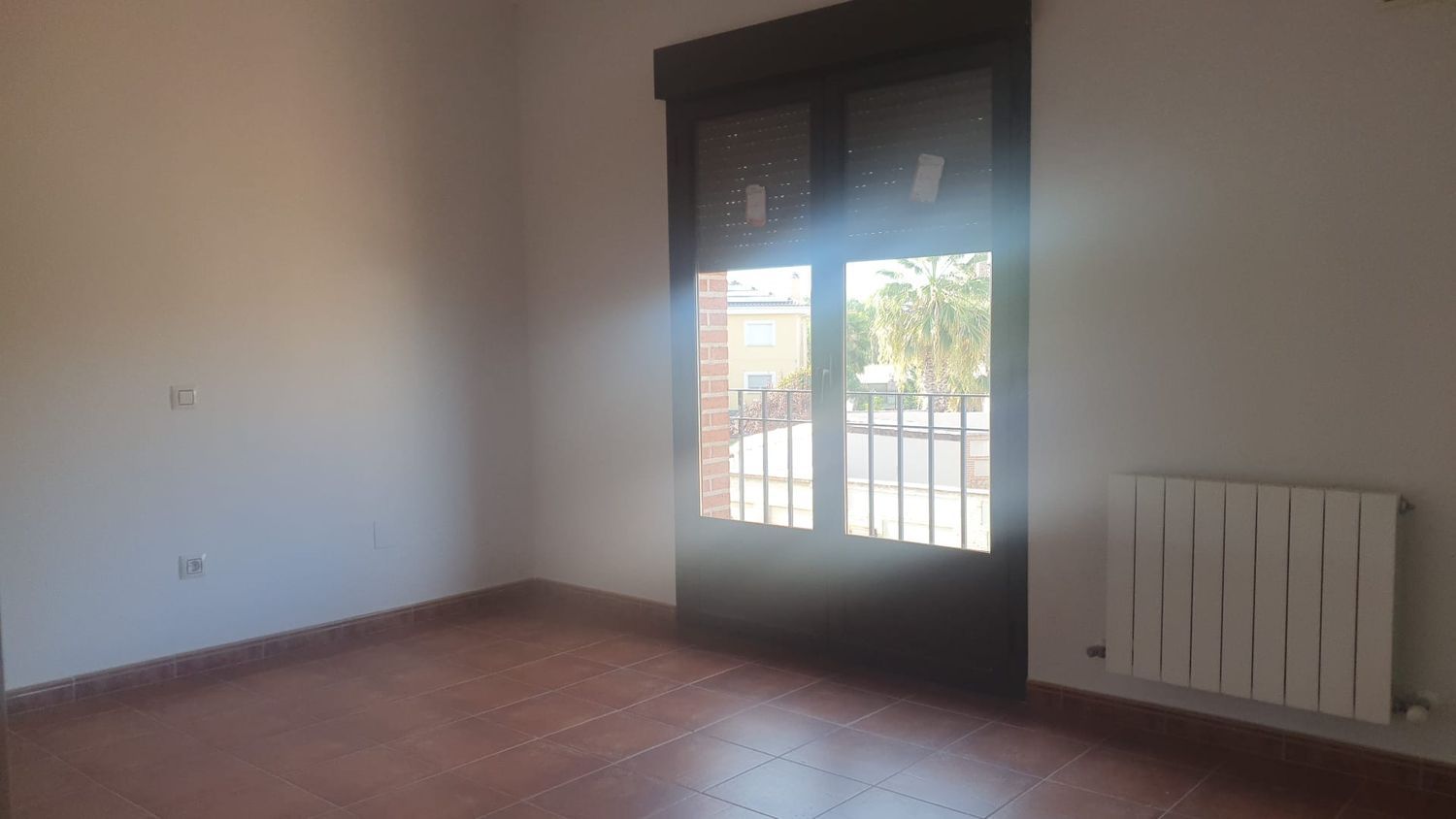 Casa o chalet independiente en Calle de Enrique Granados, 55 - Foto 3