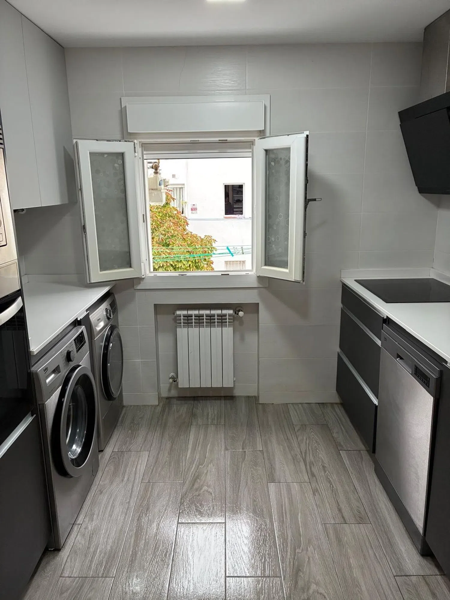 Piso en doctor espina, 27 - Foto 3