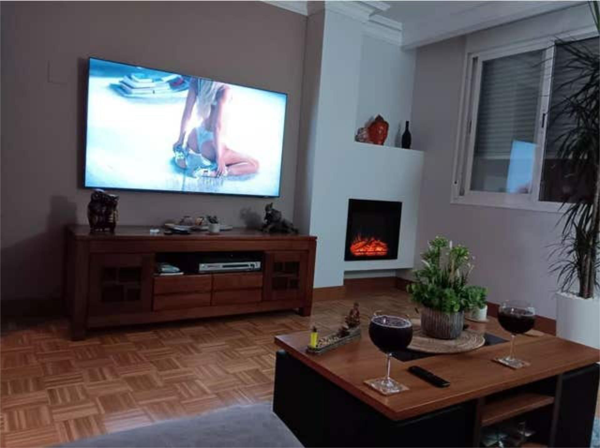 Piso en Rivas Futura - Foto 5