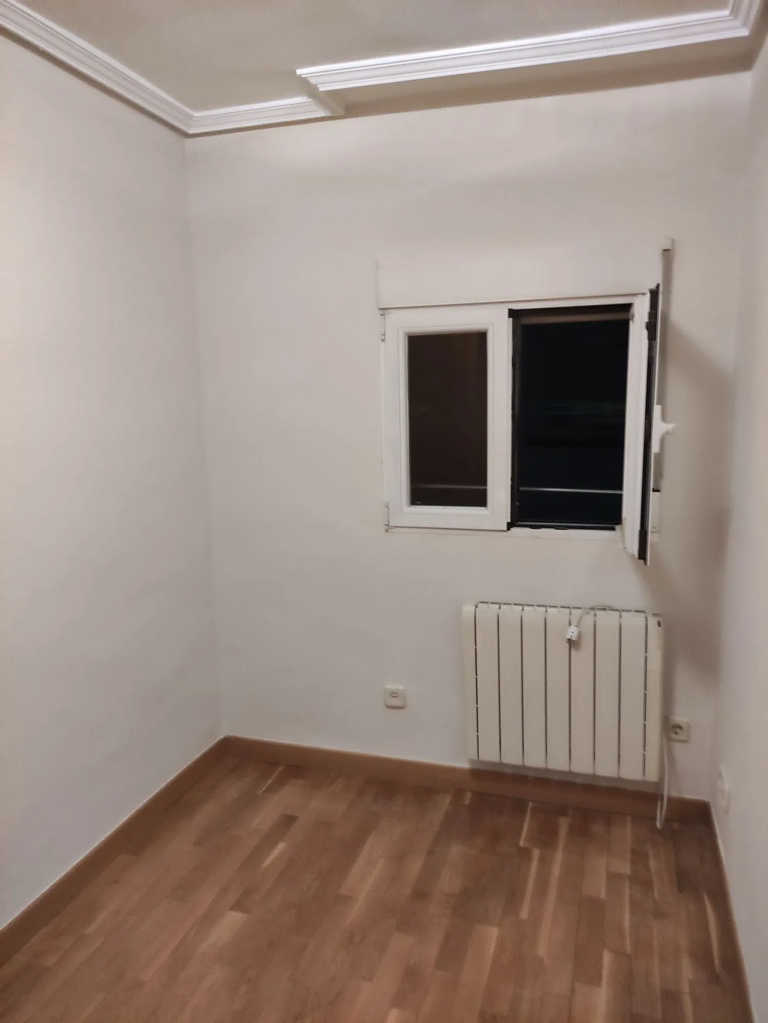 Piso en calle de Artajona, 43 - Foto 4