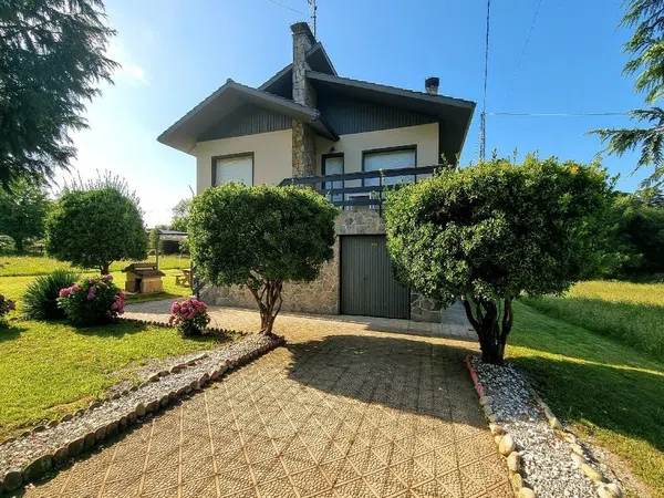 Casa o chalet independiente en Lugar Naves, 108 , 33593 Llanes, Asturias - Foto 5