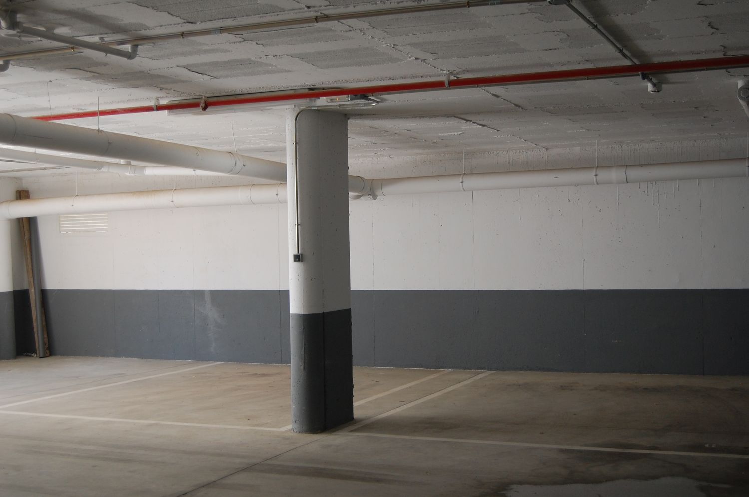 Dúplex en calle Edimburgo, 40 - Foto 14