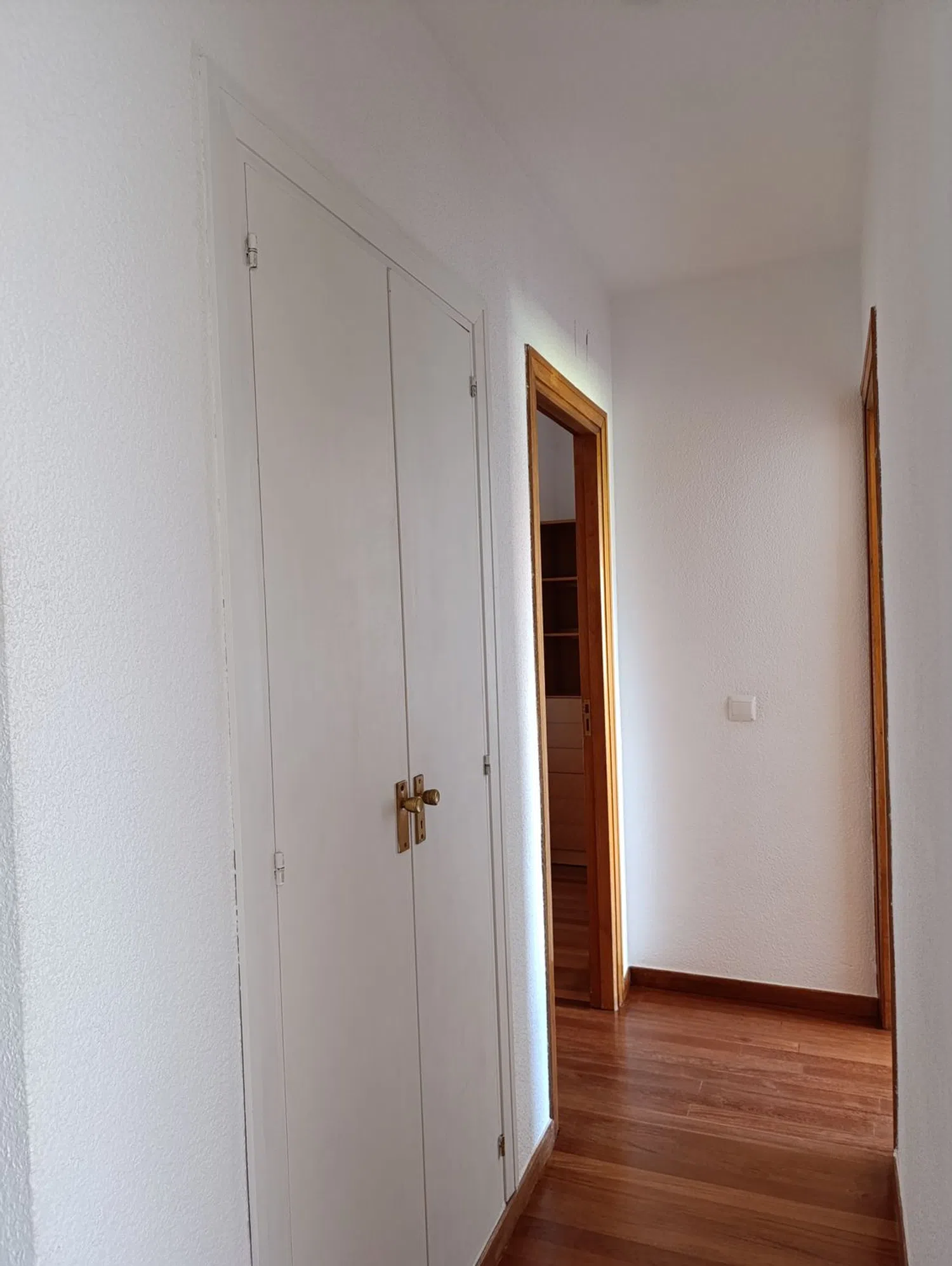 Piso en San Faustino, 2 - Foto 19