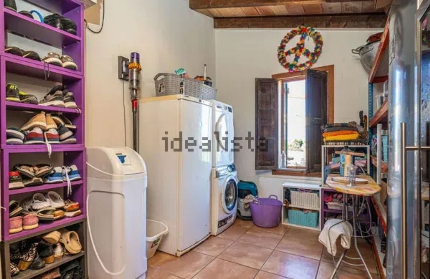 Casa o chalet independiente en Polígono 26 pácela 737 s/n, Manacor Centro, Manacor Centro - Foto 30