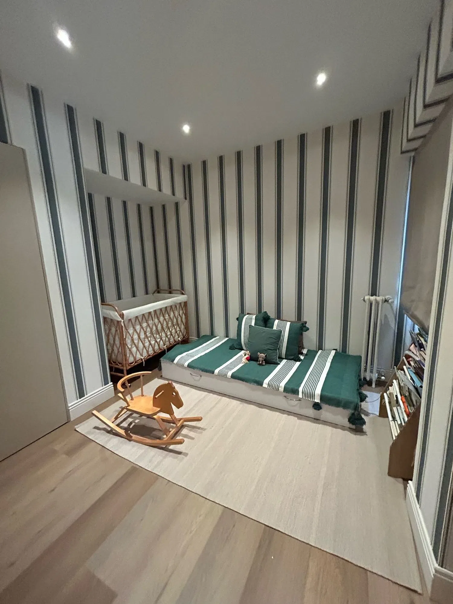 Ático en calle de Álvarez Sereix, 10 - Foto 12