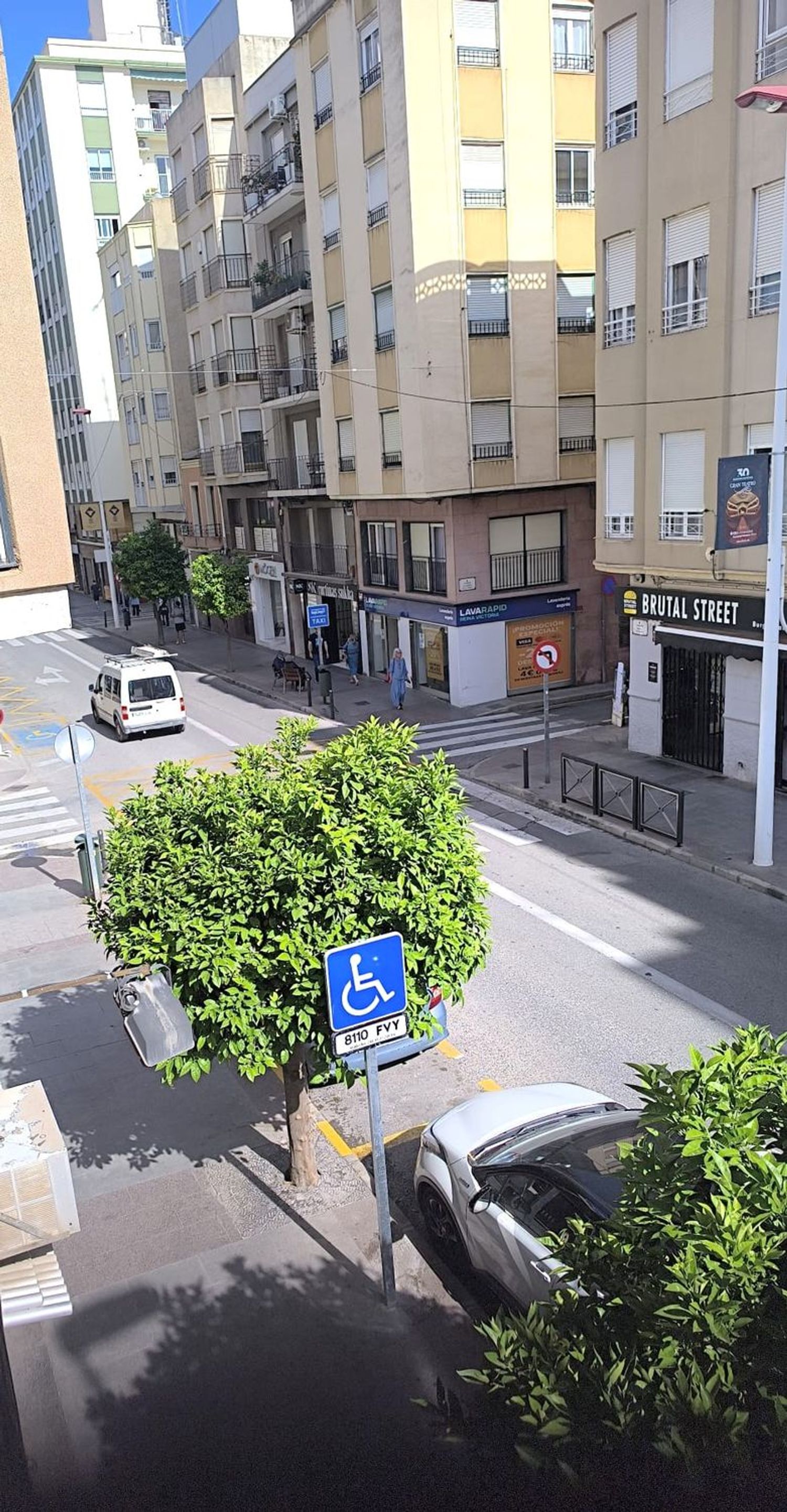 Casa o chalet independiente en Calle Reina Victoria, 68 - Foto 15