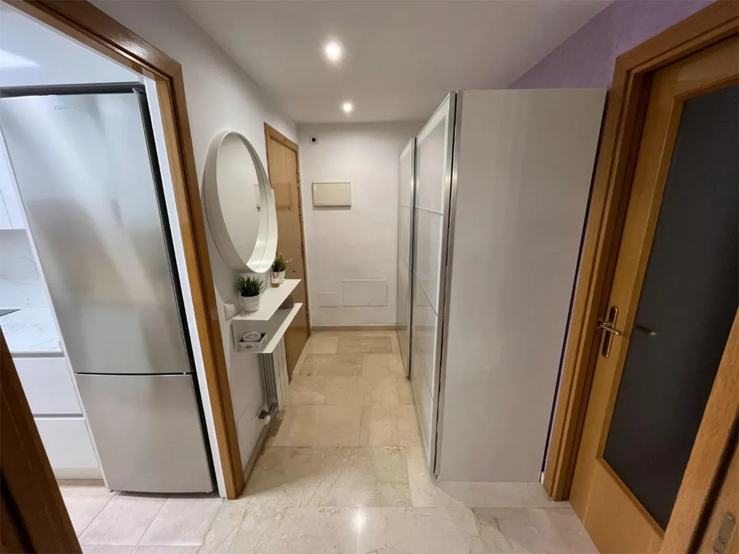 Piso en  Carrer del Busqueret 15 - Foto 17