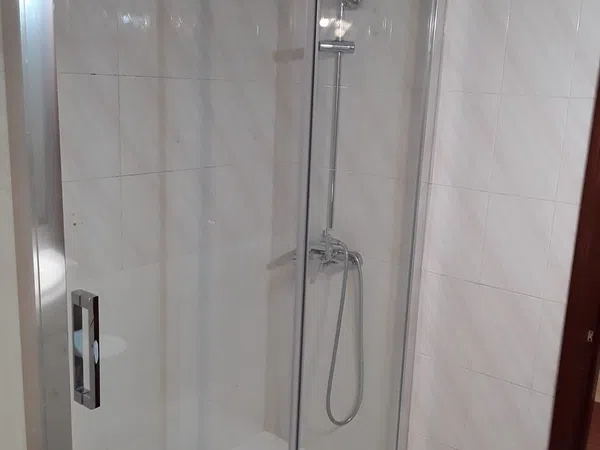 Piso en Amistad, L'Amistat - Foto 5