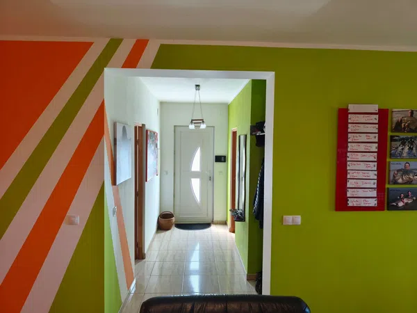 Casa o chalet independiente en Ronda Aragón y Cataluña, 438 - Foto 10