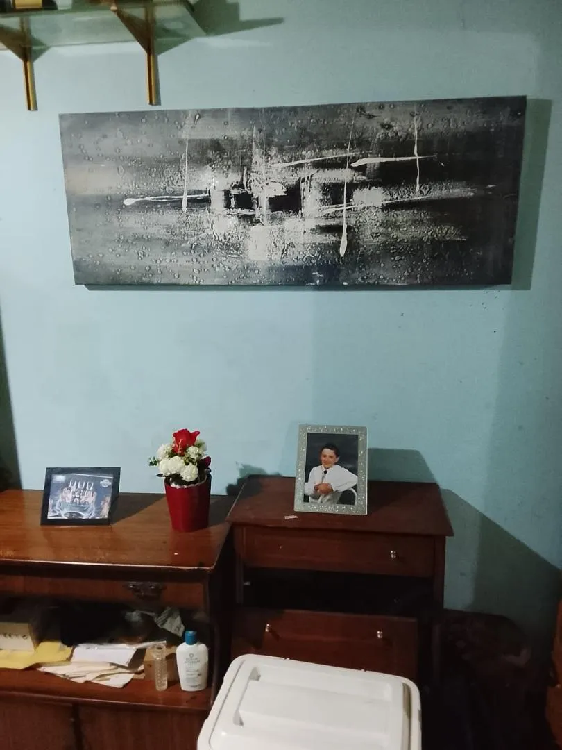 Piso en  Calle Tajo 30 - Foto 13