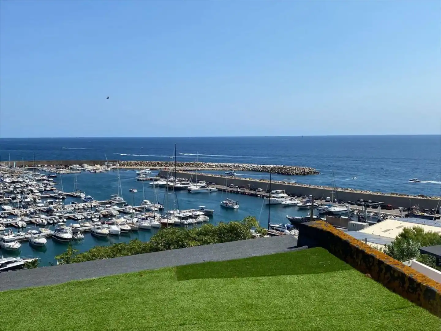 Piso en Palamós - Foto 8