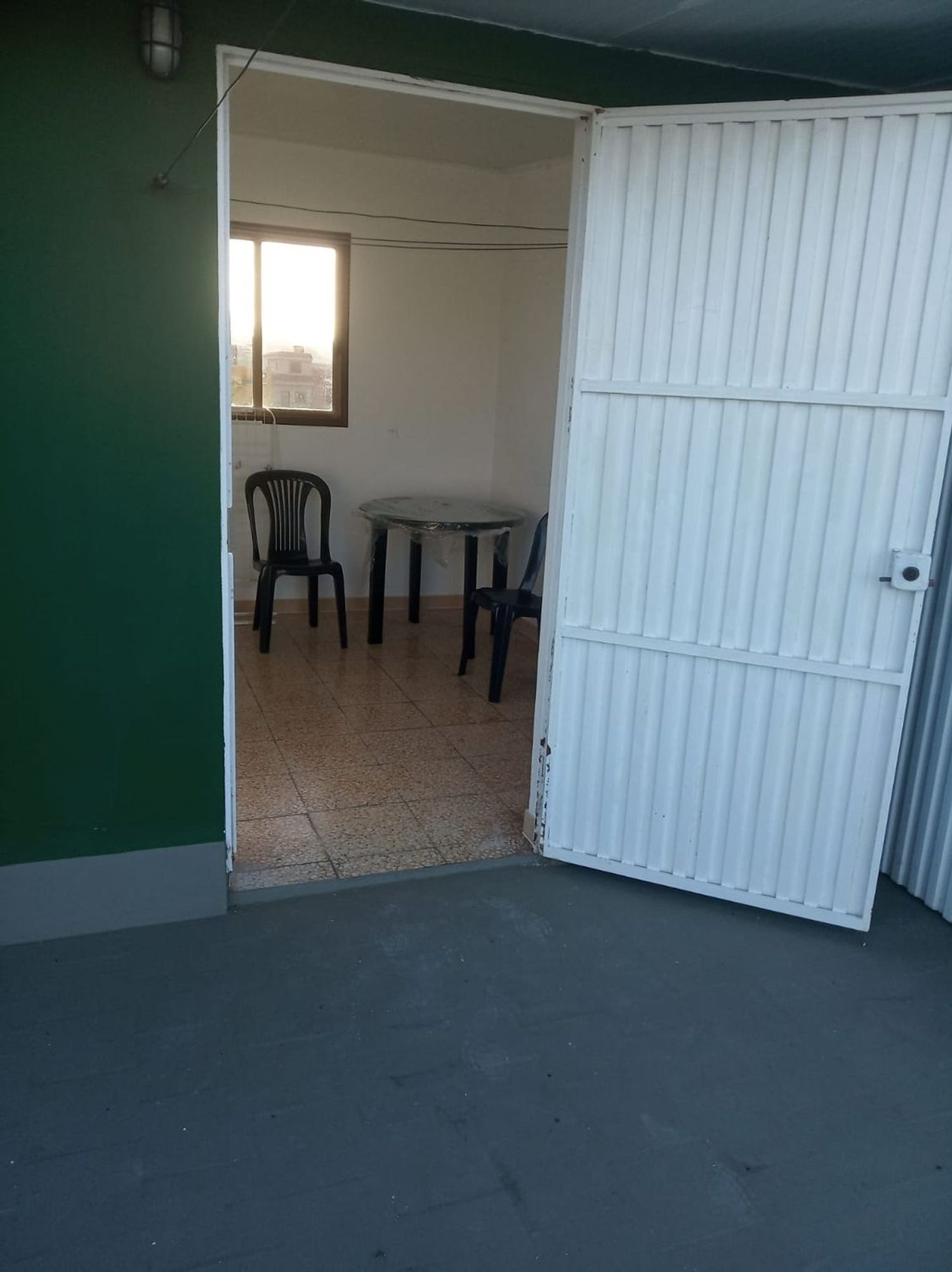 Piso en Arzobispo Elías Yanes, 44 - Foto 9