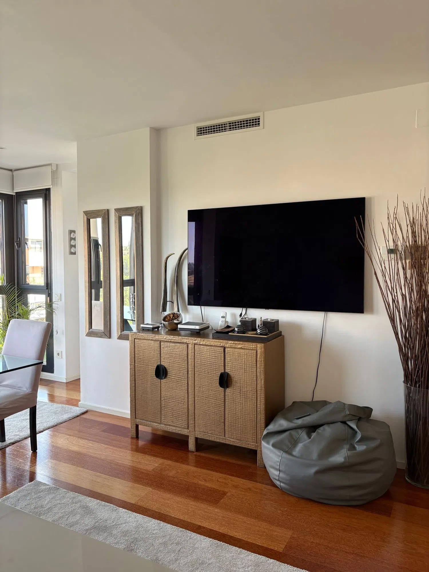 Dúplex en calle de Luis Martinez Feduchi, 58 - Foto 4