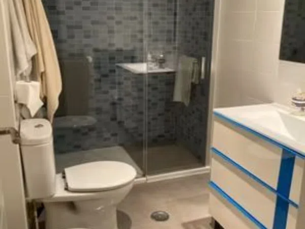 Piso en Avenida María Auxiliadora, 59 - Foto 13