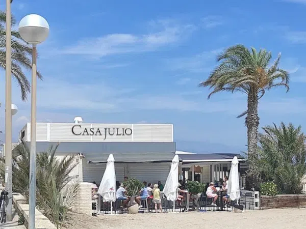 Piso en avenida de Niza, 35 - Foto 5